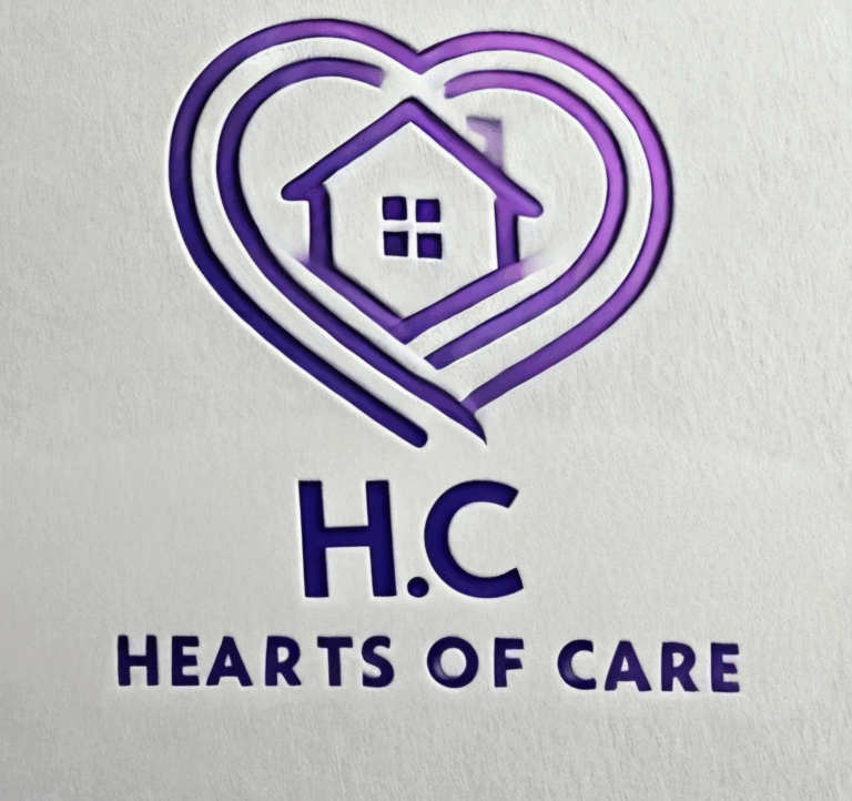 Screenshot 2025 04 24 at 2.58.55 pm 768x722